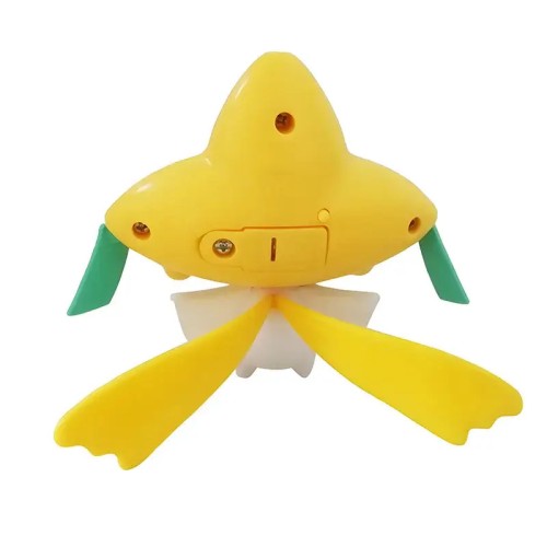 Lampe Led Pokémon Jirachi