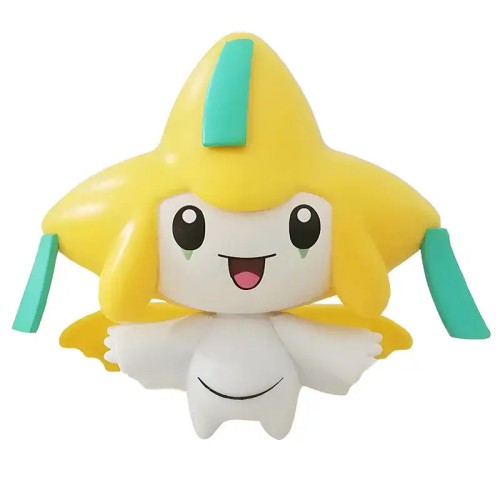 Lampe Led Pokémon Jirachi