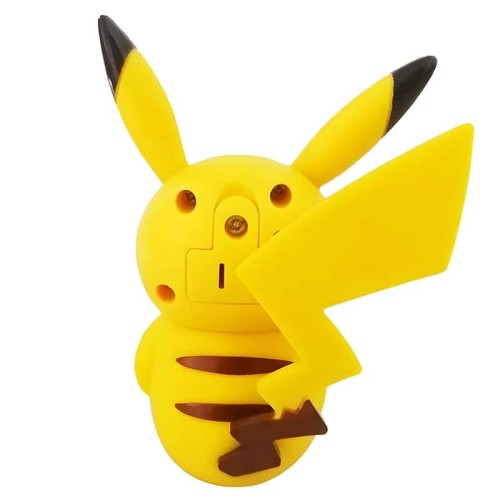 Lampe Led Pokémon Pikachu